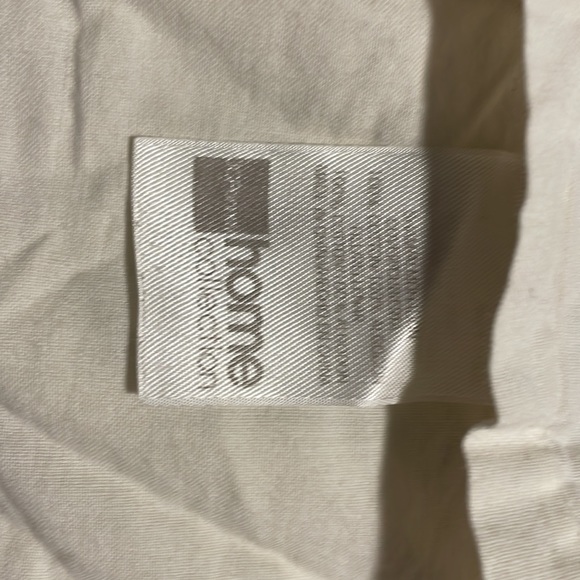 JCPenney Floral Twin Quilt with Sham - Picture 2 of 12